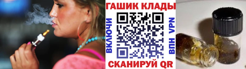 купить   Мезень  ГАШИШ индика сатива 