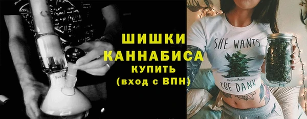 не бодяженный Белоозёрский